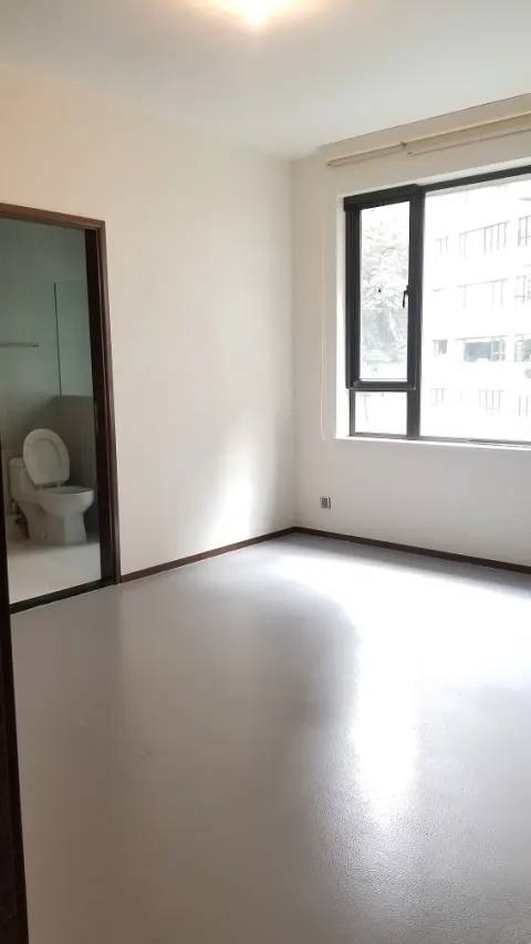 CHUNG TAK MANSION 重德大廈 – 11