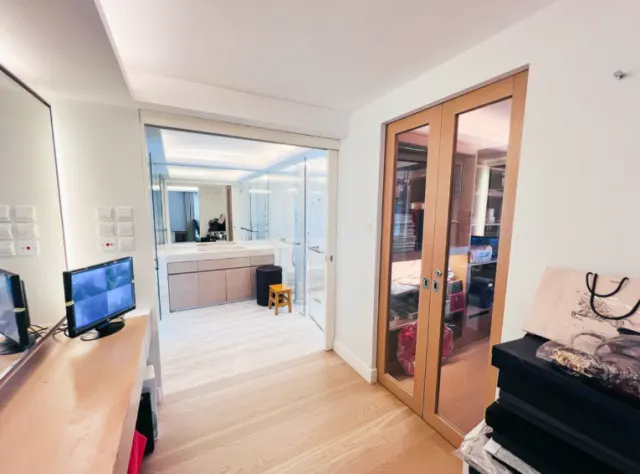 JARDINE TERRACE – 9
