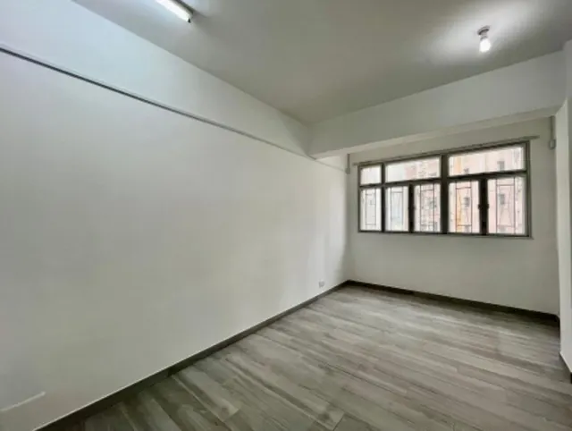 SUNG LING MANSION – 5