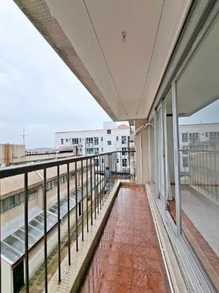 BISNEY VILLAS