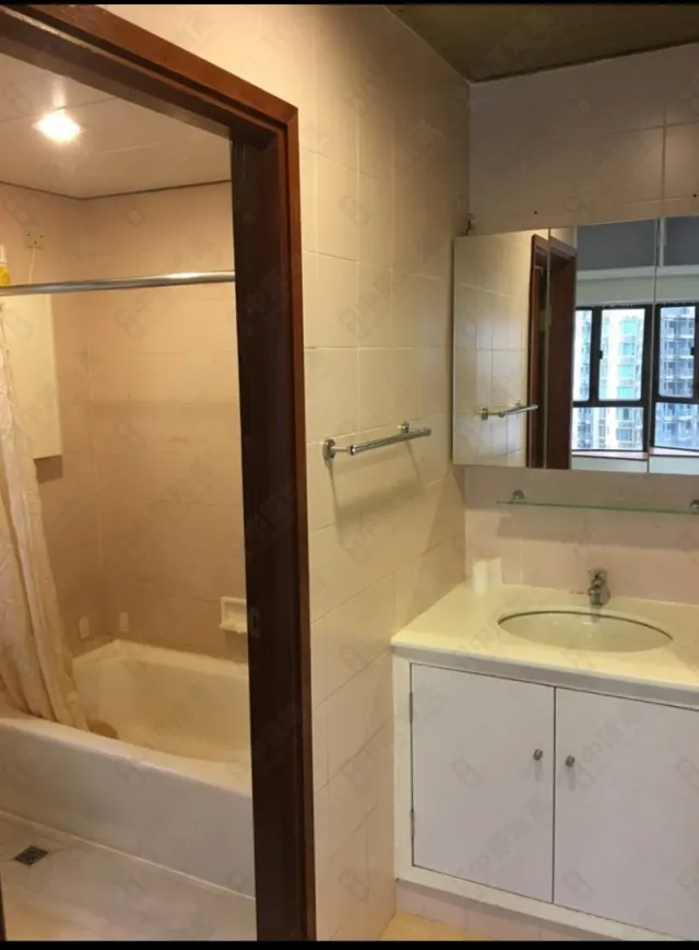 WING WAY COURT – 9