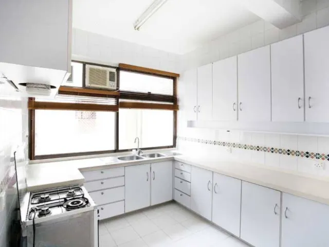 Stanley Knoll 赤柱山莊 – 4