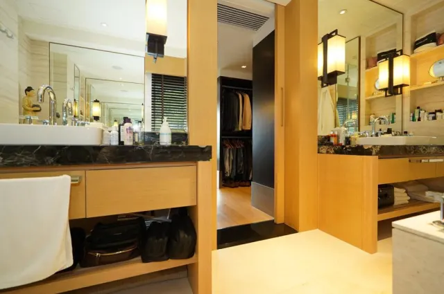 BO KWONG APARTMENTS – 13