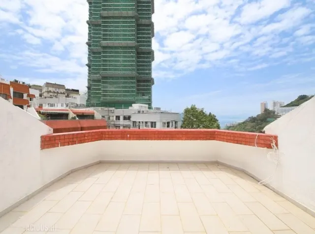 3 CONSORT RISE 金粟街3號 – 10