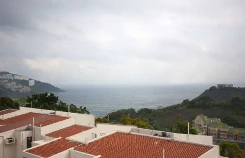 Stanley Knoll 赤柱山莊 – 7