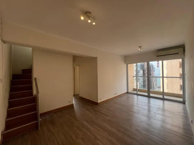 RHINE COURT 禮賢閣 – 5