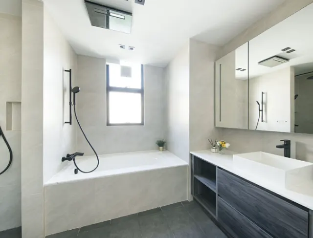 63 DEEP WATER BAY ROAD – 6
