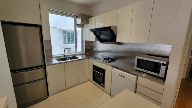 BOWEN ROAD NO.5 – 6