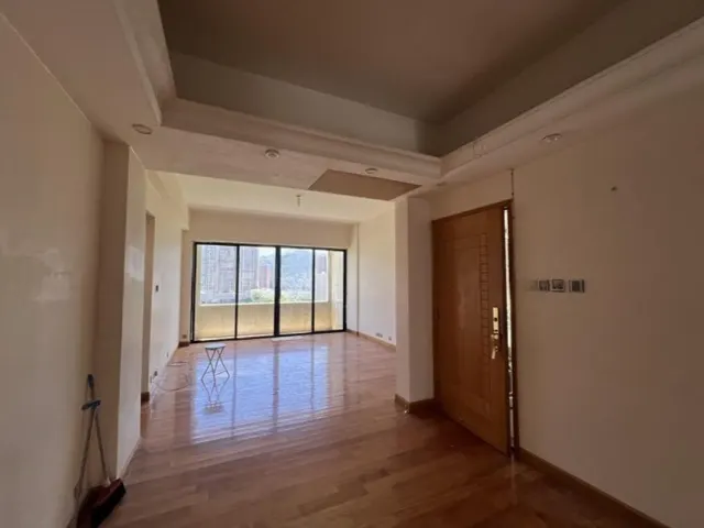 GRANDVIEW MANSION – 3
