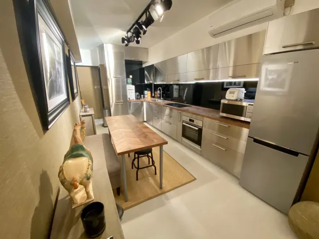59 WELLINGTON STREET – 6