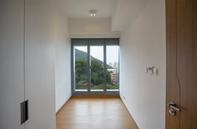 University Heights – 5