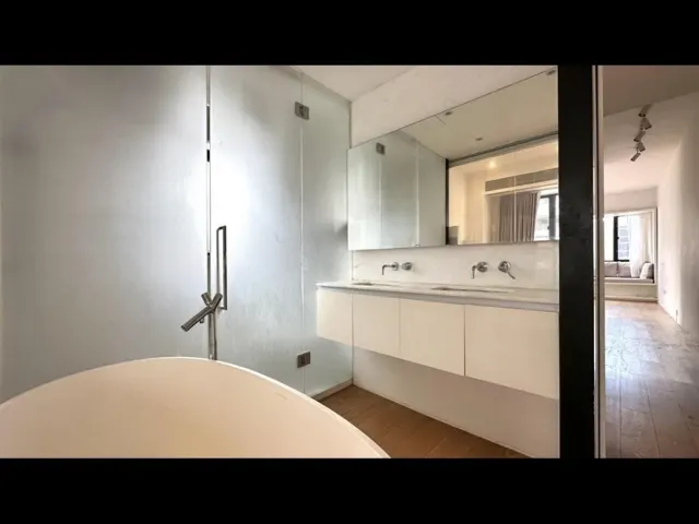 ST LOUIS MANSION 雨時大廈 – 8