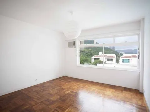 Stanley Knoll 赤柱山莊 – 2