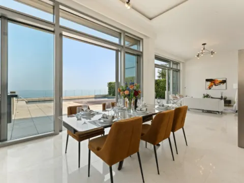 42 PLANTATION ROAD 種植道42號 – 8