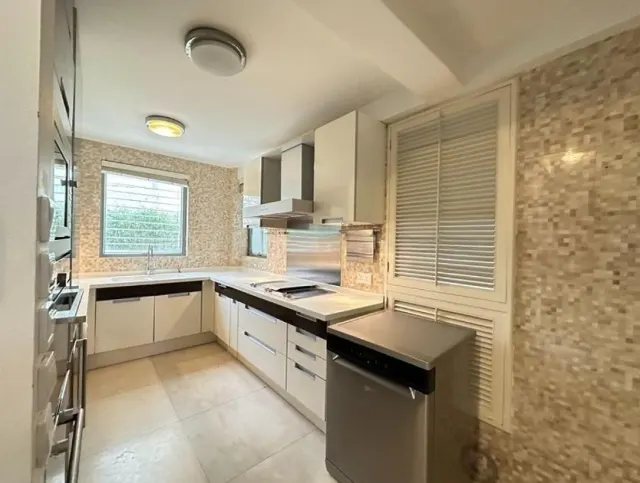 19 SHEK O HEADLAND – 5
