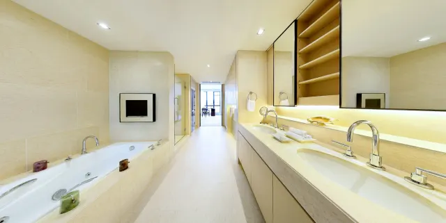 51-55 DEEP WATER BAY ROAD – 11