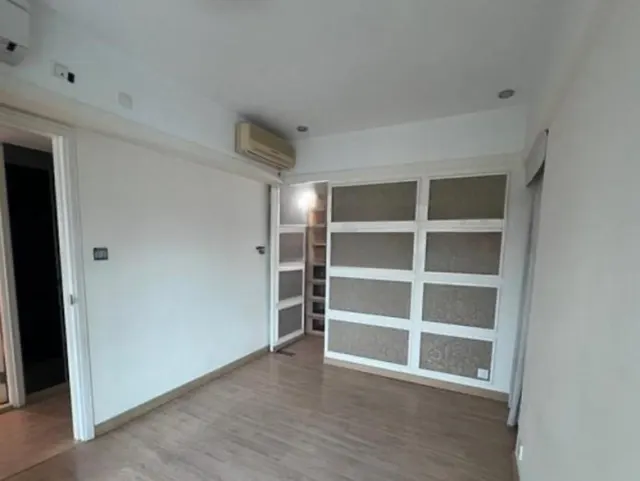 80 ROBINSON ROAD – 8