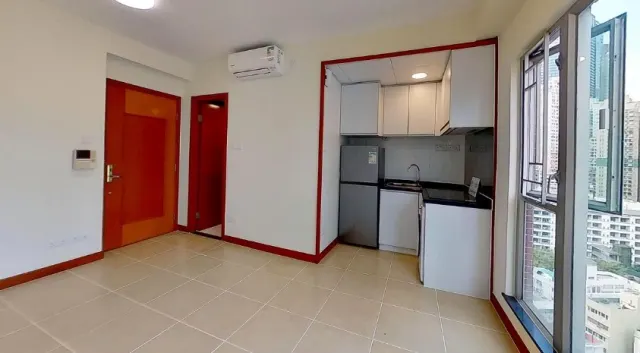 TUNG TZE TERRACE – 8