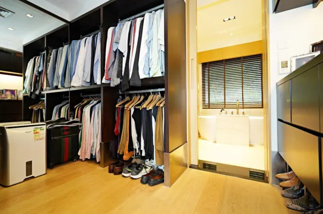 BO KWONG APARTMENTS – 9