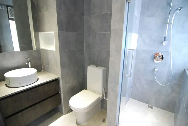 GOLDEN PHOENIX COURT + TERRACE – 10