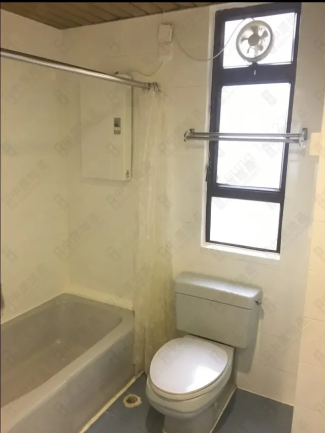 WING WAY COURT – 12