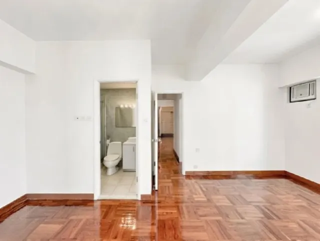 VALIANT PARK 駿豪閣 – 9
