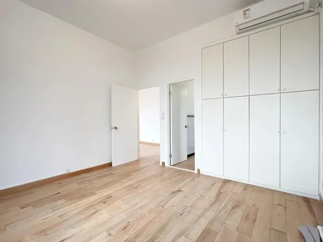 GORDON TERRACE – 6