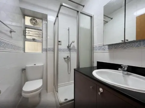REALTY GARDEN 聯邦花園 – 3