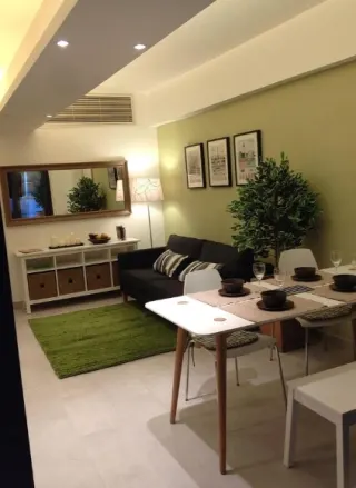 WAH YING BUILDING + TERRACE – 3