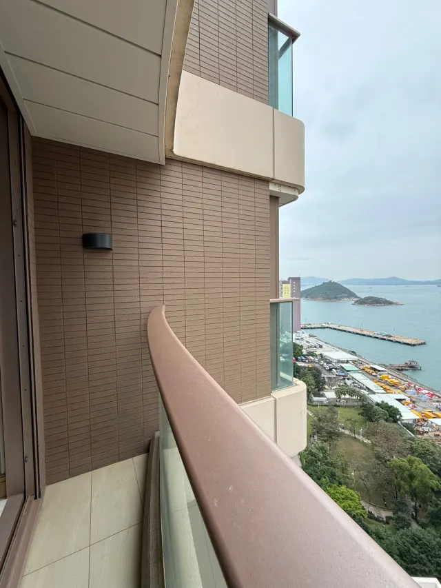 CADOGAN 加多近山