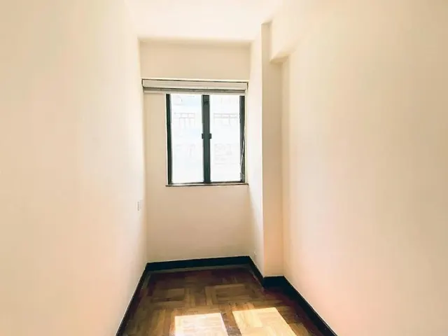 HAPPY VILLA – 8