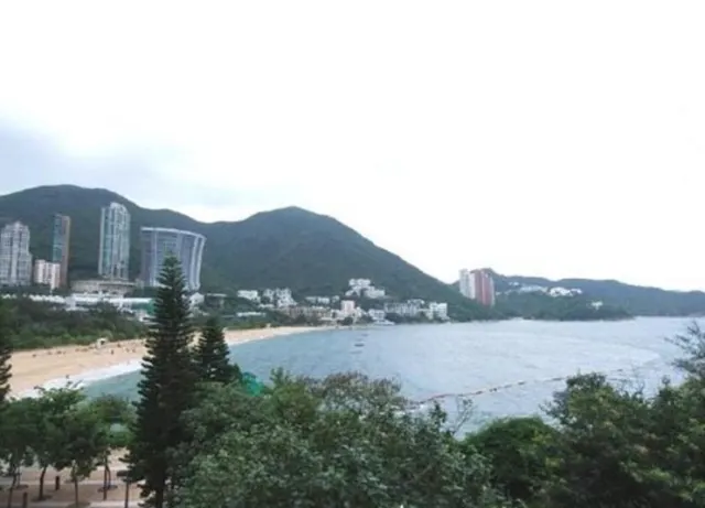 56 REPULSE BAY ROAD 淺水灣道56號 – 8