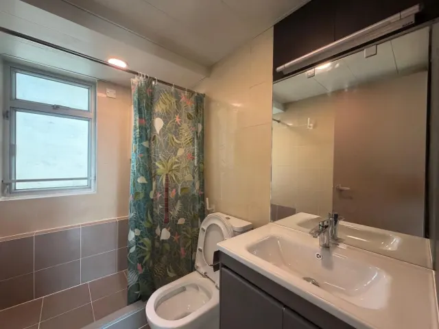 CHERRY CREST – 9