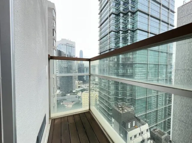 5 STAR STREET – 6