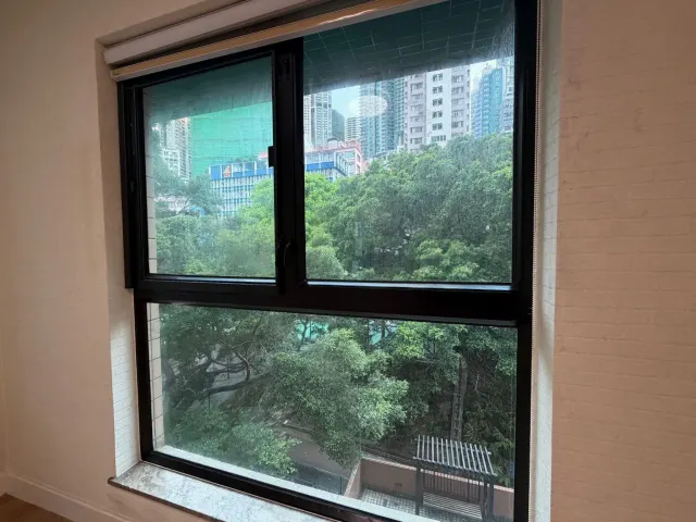 VIEW VILLA 順景雅庭 – 3