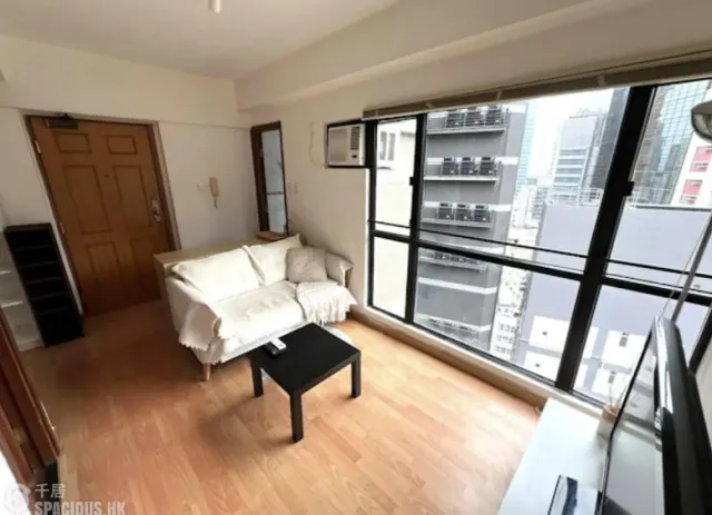 VILLA SERENE 兆和軒
