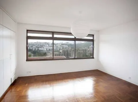 Stanley Knoll 赤柱山莊 – 3