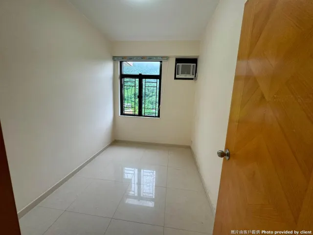 YAR CHEE VILLAS + GARDEN 雅致洋房 – 3