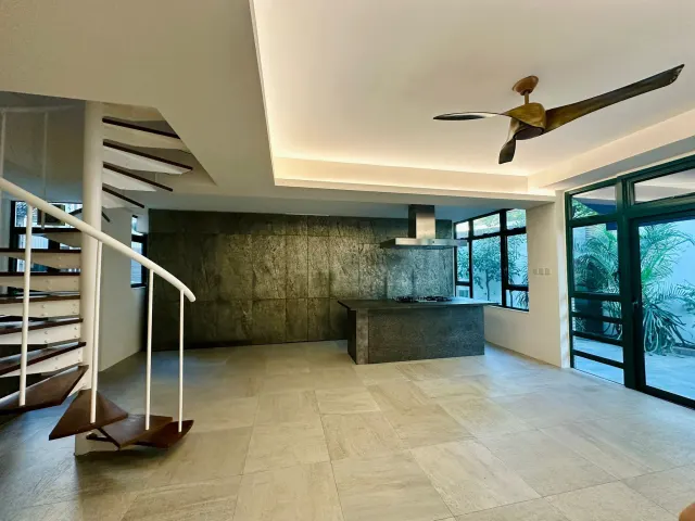 STANFORD VILLA 旭逸居 – 27