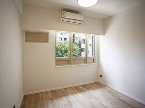 St. Joan Court 勝宗大廈 – 2