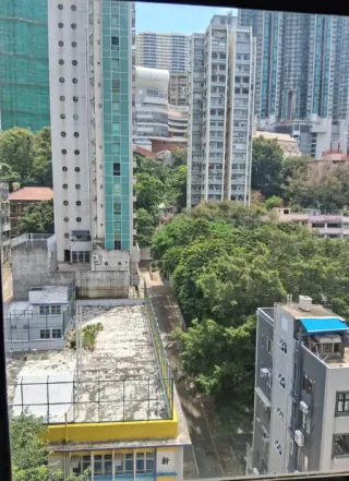 RICH VIEW TERRACE – 7