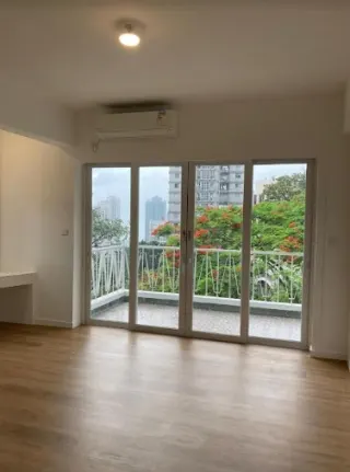 POKFULAM ROAD 88A – 15