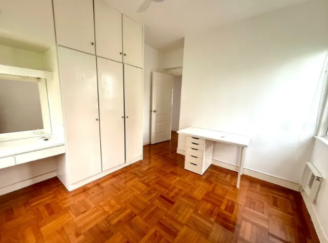 WING HONG MANSIONS – 4