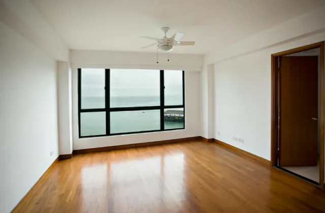 Stanley Beach Villa – 8