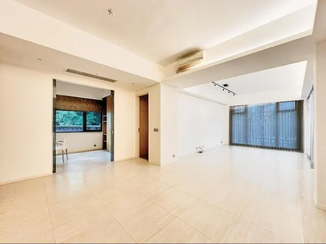 18-24 BISNEY ROAD 碧荔道18-24 號 – 11