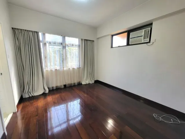 UNIQUE VILLA – 12