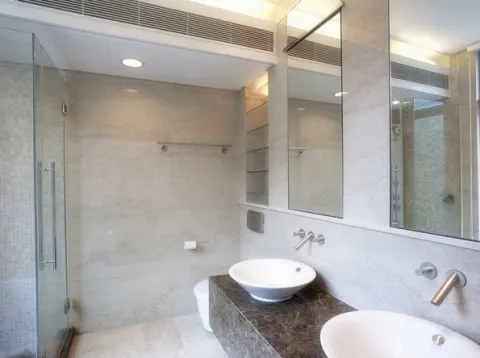 Grosvenor Place – 2