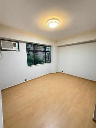 KEI VILLA 基苑 – 4