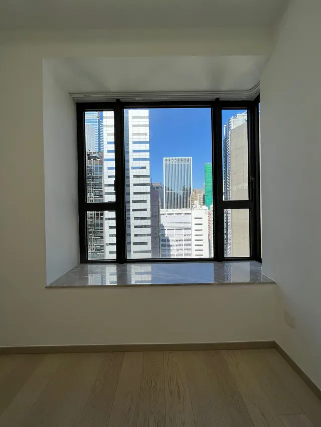 L’ Wanchai 壹嘉 – 11