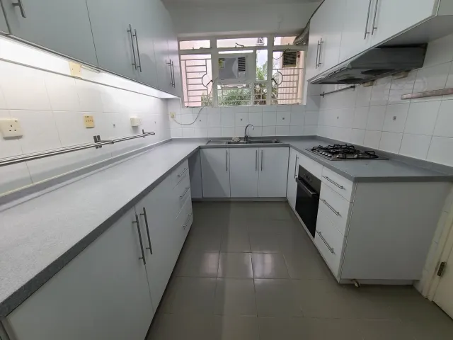 DEEPDENE 蒲苑 – 5